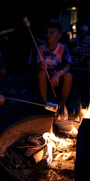 Kittatinny_Camping-2022_300x600-Animated.gif