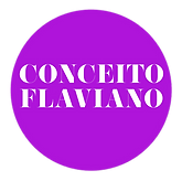CF - Logo 1