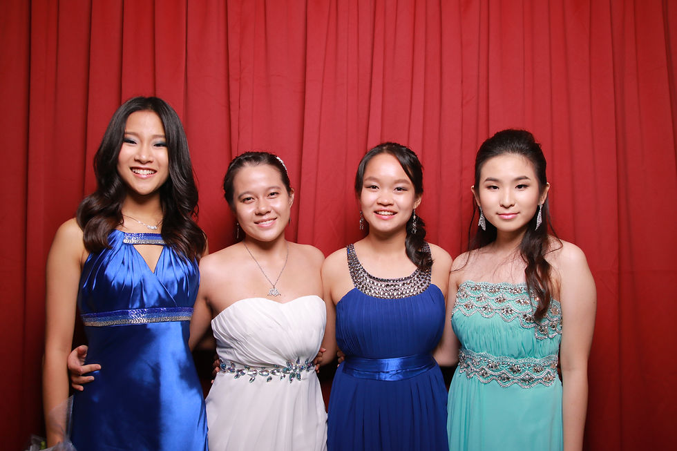 2014-12-9-70841C.jpg