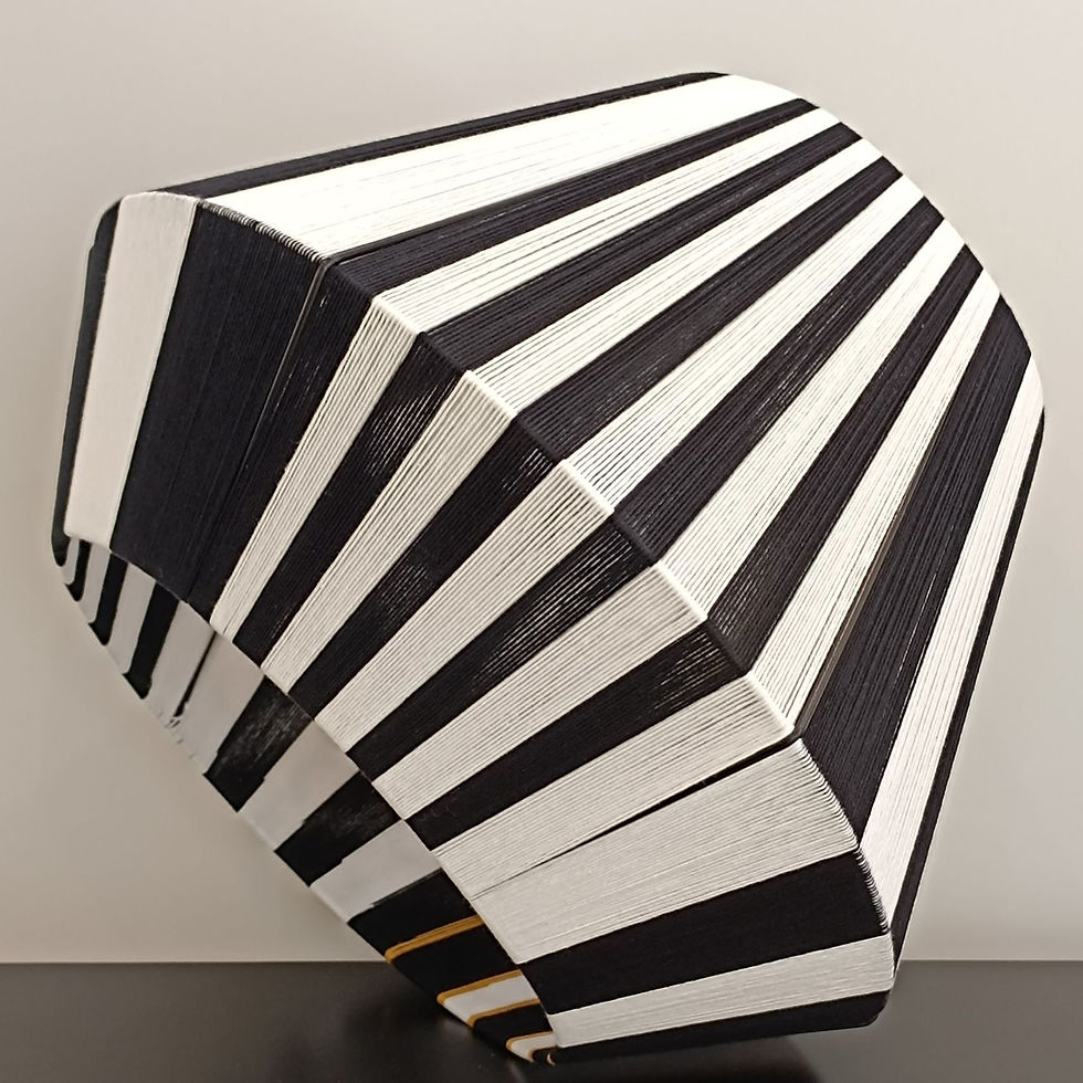 Thumbnail: Customizable Lampshade for Living Room.