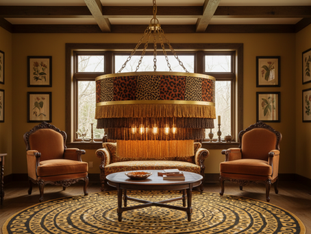Understanding Costs for Custom Chandeliers: A Custom Chandelier Cost Guide