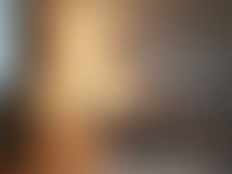 Stylish Floor Lamps to Elevate Your Living Room