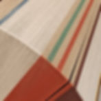 Crafted with meticulous attention to detail