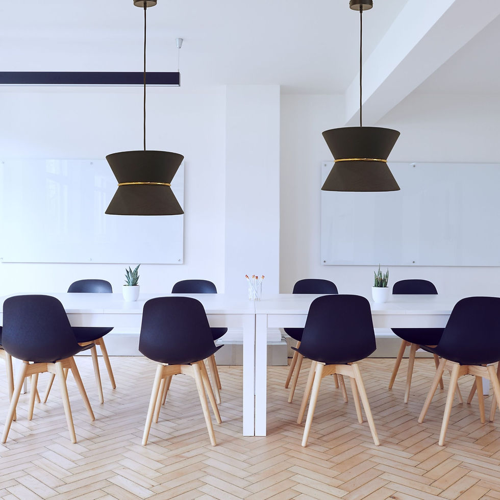 Μικρογραφία: Scandinavian Minimalistic Pendant Lamp,Living Room, Dining Room Light