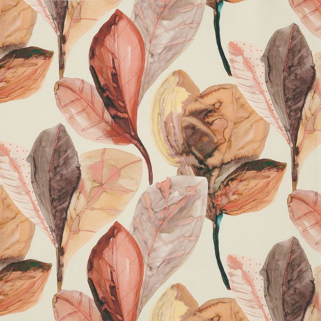 Μικρογραφία: Αμπαζούρ κατά Παραγγελία.