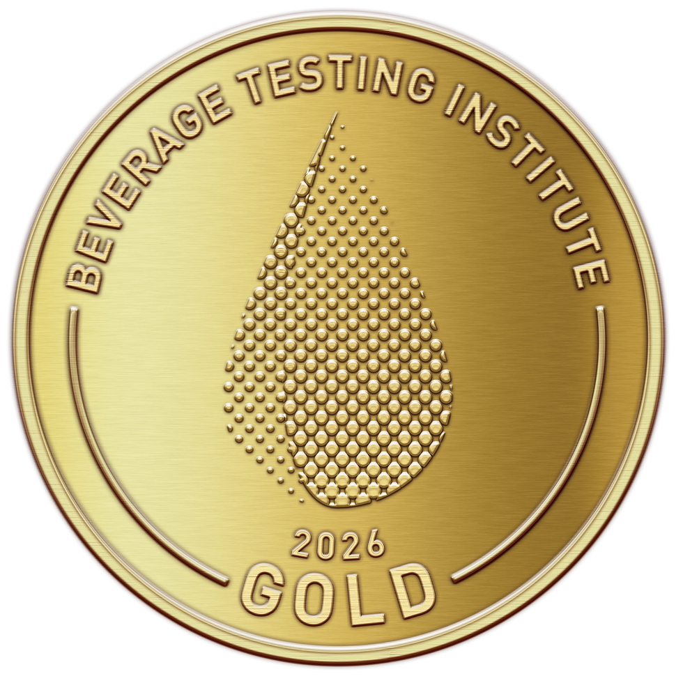 BevTest-Gold-Medal-Macho-D-Monte-Silver-Tequila-Mexico-09-07-2026-34779.png