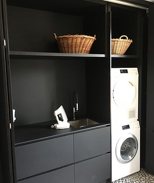 Laundry-designs-Bendigo-2.JPG