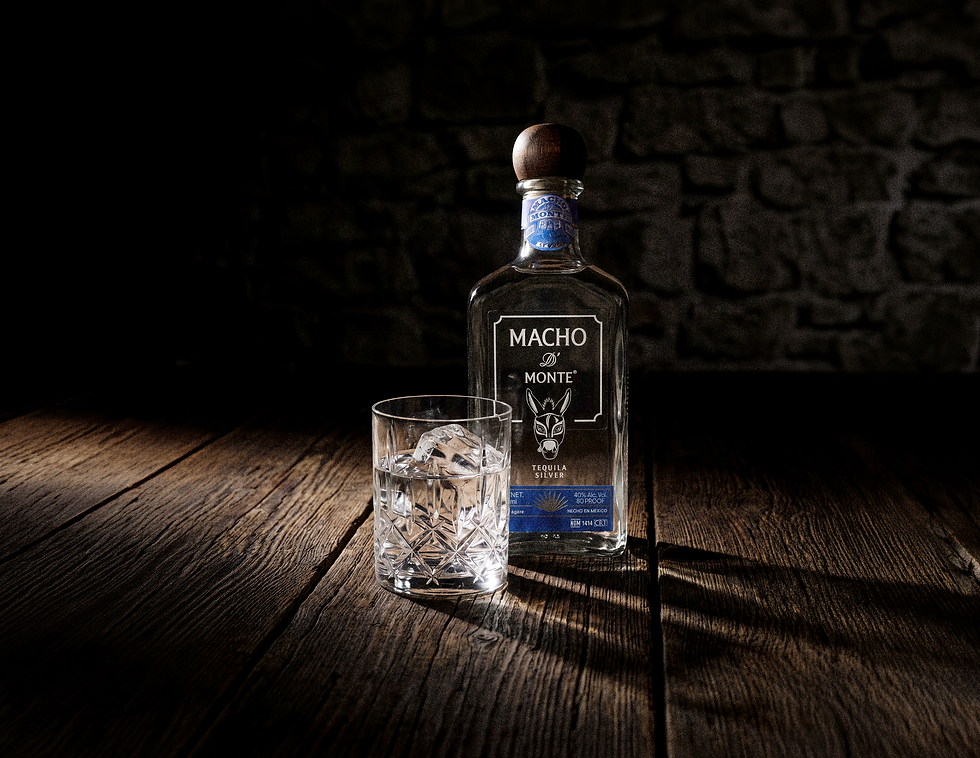 Tequila Macho.Hero Dark.rev.png