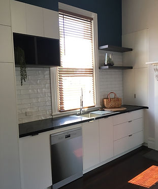 New-Kitchen-Design-Bendigo-5.jpg