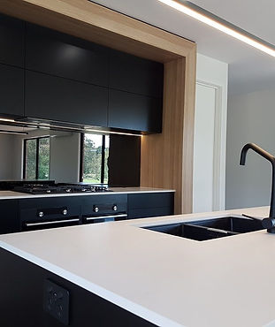 kitchen-island-bench-Bendigo.jpg