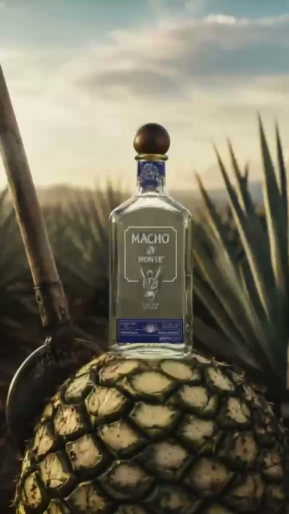 Macho Bottling Video drew edit.mp4