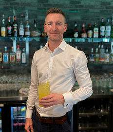 Thirsty For Knowledge Paul cocktail bar '26.jpg