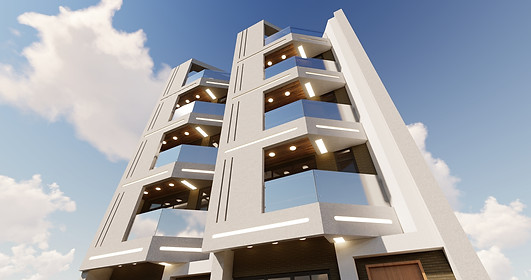 3D-1091225_5 - 拍照模式.jpg