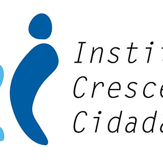 Foto do escritor: ICC - RP