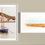 Thumbnail: Aberdyfi Bundle / Aberdyfi Boat & Aberdyfi Beach