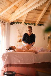 Massage pré-natal haute-savoie Faverges