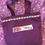 Thumbnail: Dually-Dude Large Cotton Tote Bag