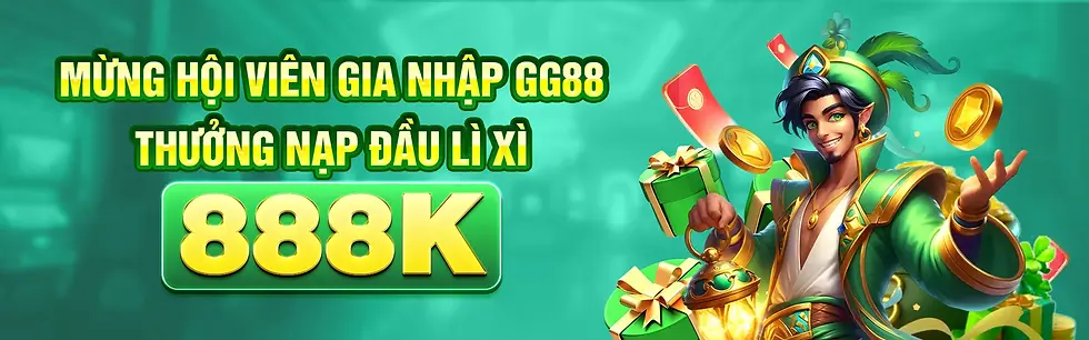 GG88COM.BET-BANNER_3_11zon.webp