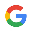 Google Reviews!