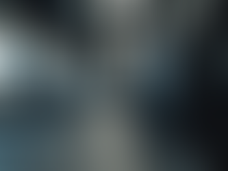 The Role of Fitness Hormone Balance in Your Physical Performance