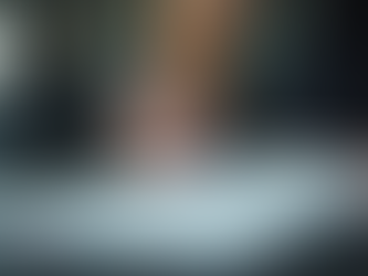 Crafting Personalized Wellness Plans for You