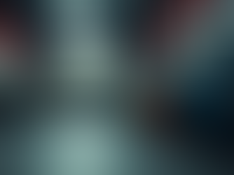 Explore Functional Strength Training Programs