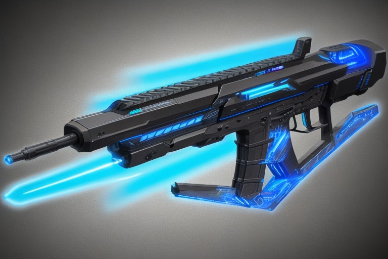 075 Attack- Laser Assault Rifle.jpg