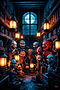 Toy Factory Background 1.jpg