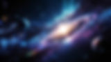 Space 3.jpg
