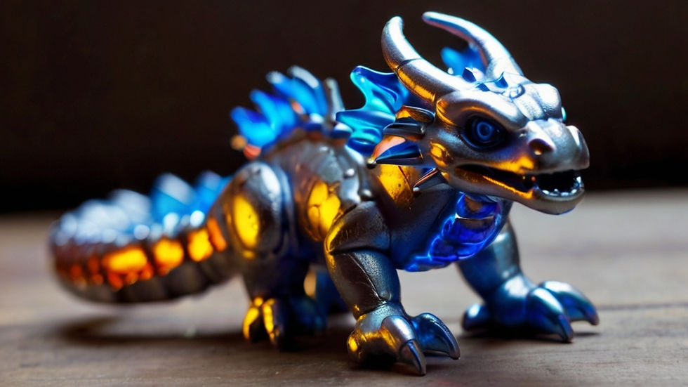 022- Mini Cursed Dragon.jpg