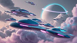 Starfight Areana Background 2.jpg