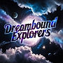 Dreambound Thumbnail 2.jpg