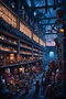 Toy Factory Background 2.jpg