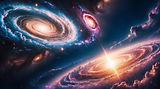 Galaxy Background 2.jpg