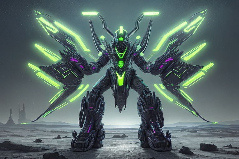 100 Health- Toxic Enforcer Exoskeleton.jpg