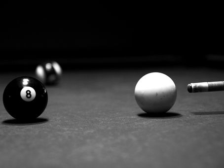 How to master the learning curve