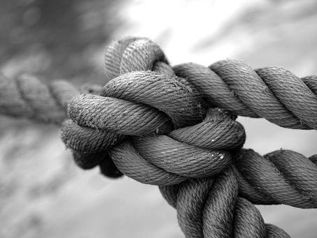 De transformatie van marketing teams