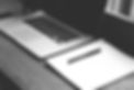 startup-593327_1920_edited.jpg