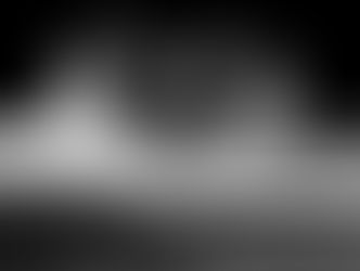 Waarom fictie lezen leiderschap vormt