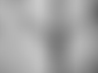 How to ensure empowerment while still having control