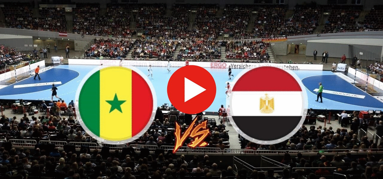 (free!) Egypt vs. Senegal live streaming 17 November 2022 content media