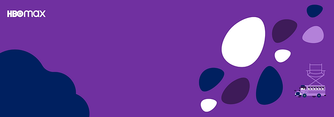 HBOmax.png