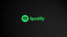 Spotify.png