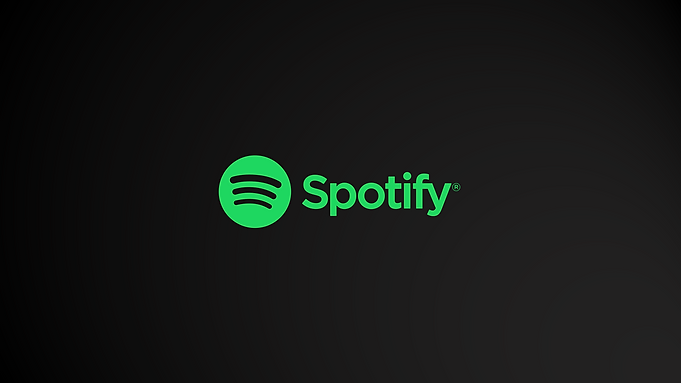 Spotify.png
