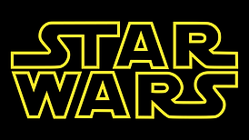 Star_Wars_Logo.svg.png