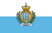 Flag_of_San_Marino.svg.png