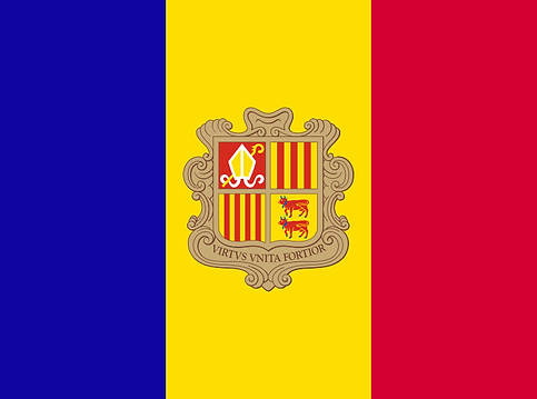 Flag_of_Andorra.svg.png