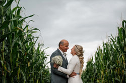 Hochzeitsfotografie_Suedheide_Bokelmann