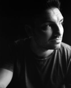 Portraitfotografie_Bokelmann_Suedheide