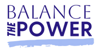 BtP logo (1)_edited.png